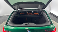 BMW M3 xDrive Competition M 5dr Step Auto Petrol Estate